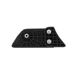 HINGE, DOOR, LH, UPPER, ASSY