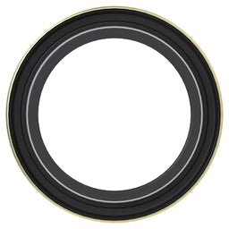 Seal