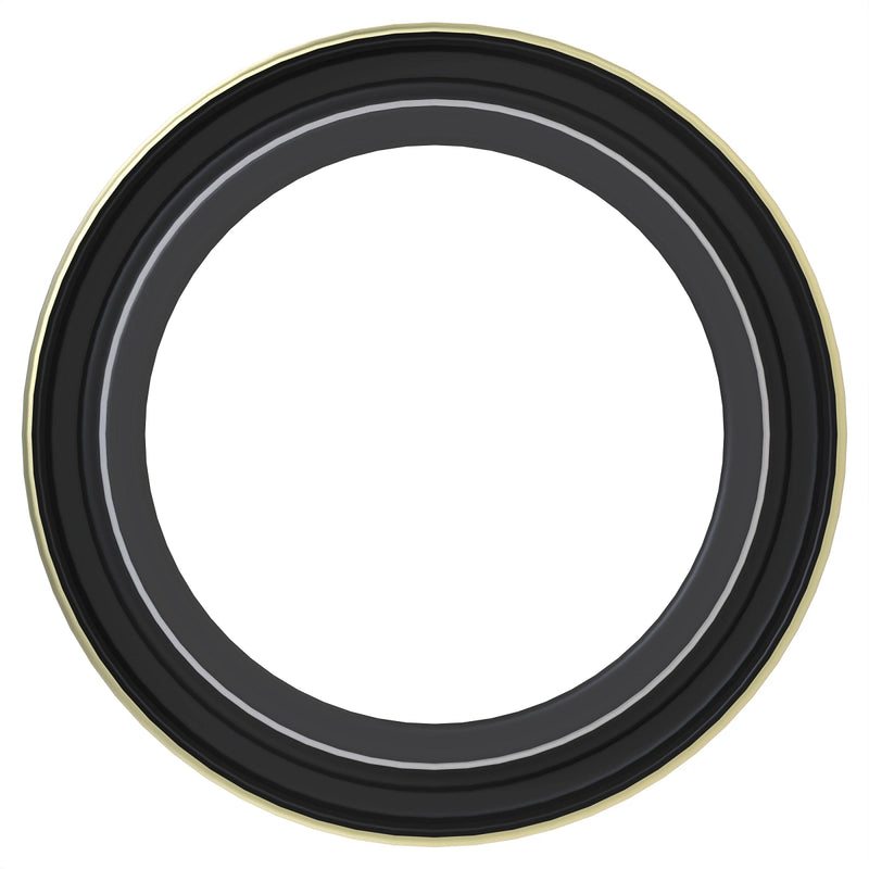 Seal