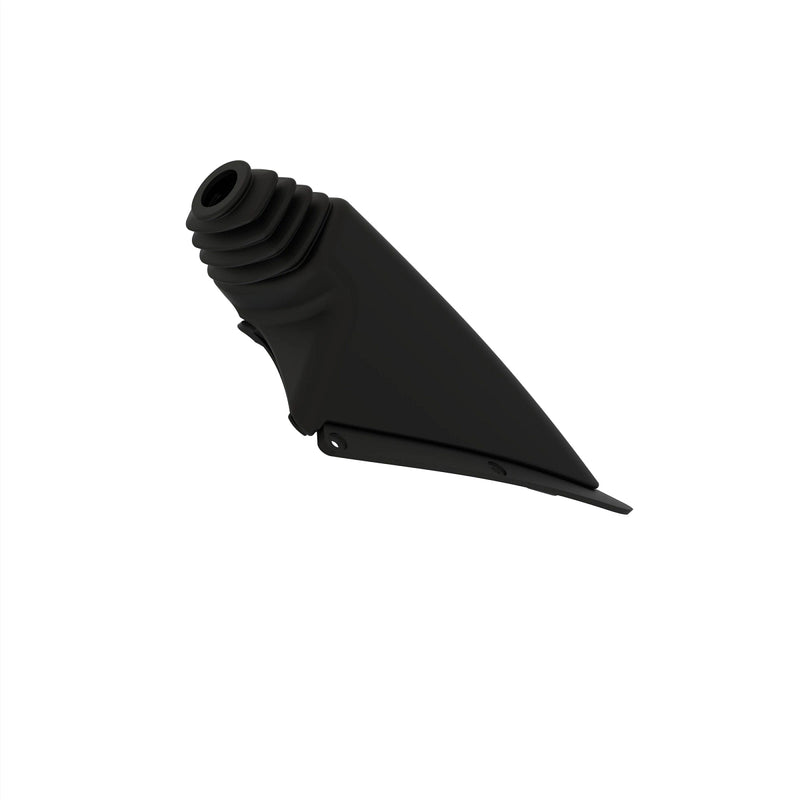 boot