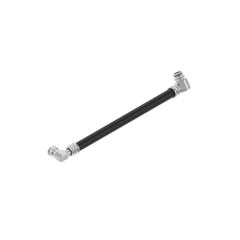 hydraulichose