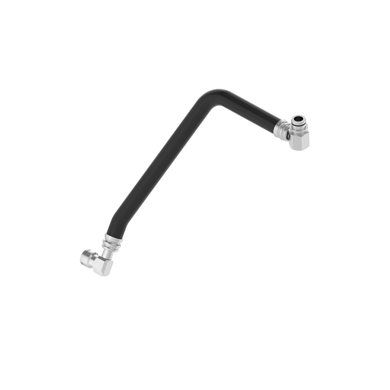 hydraulichose