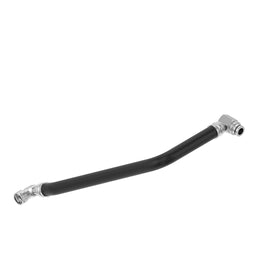 hydraulichose