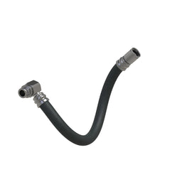 HYDRAULIC HOSE, OIL COOLER, EPQT