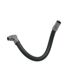 HYDRAULIC HOSE, OIL COOLER, EPQT