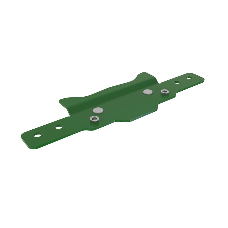 HOOD LATCH  WITH FPTO, MW