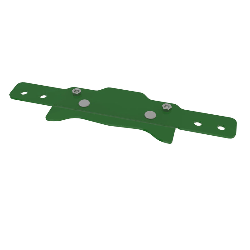 HOOD LATCH  WITH FPTO, MW