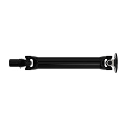 Universal Driveshaft