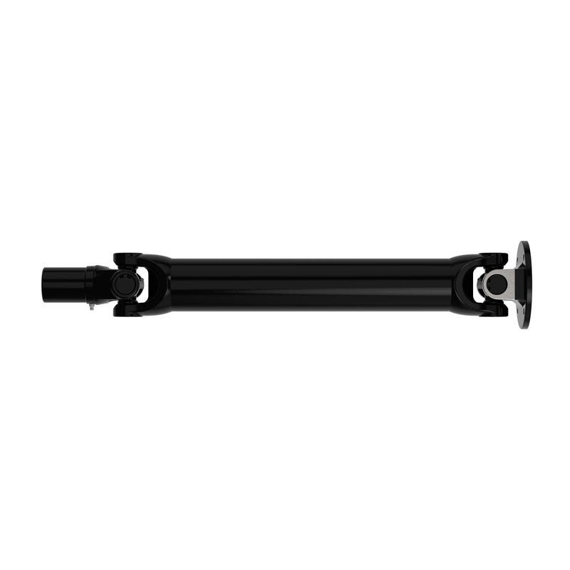 Universal Driveshaft
