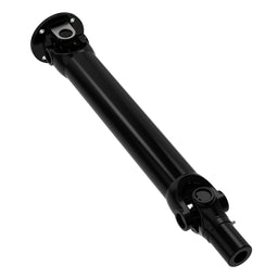 Universal Driveshaft