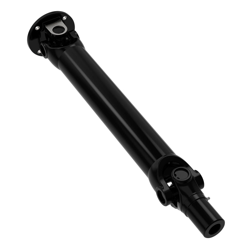Universal Driveshaft