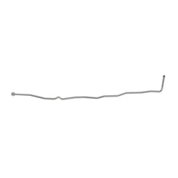 PREASURE LESS OIL RETURN LINE, FRONT