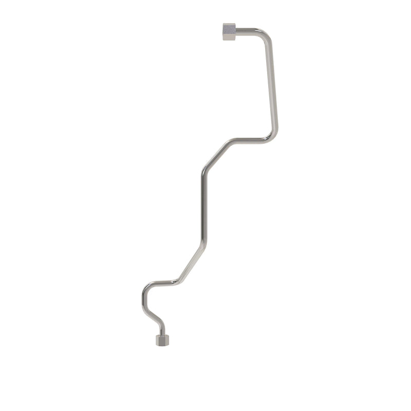 Oil Tube