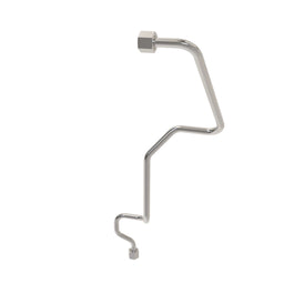 Oil Tube