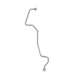Oil Tube