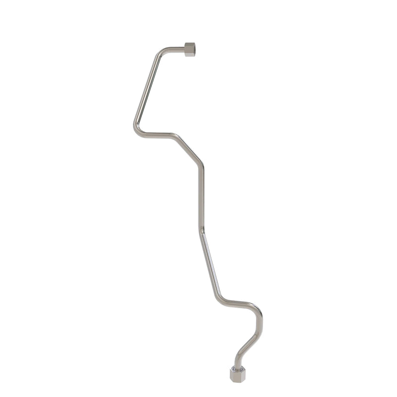 Oil Tube