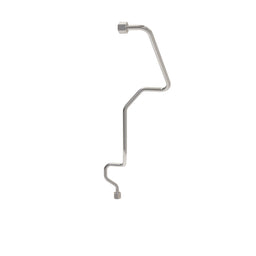 Oil Tube