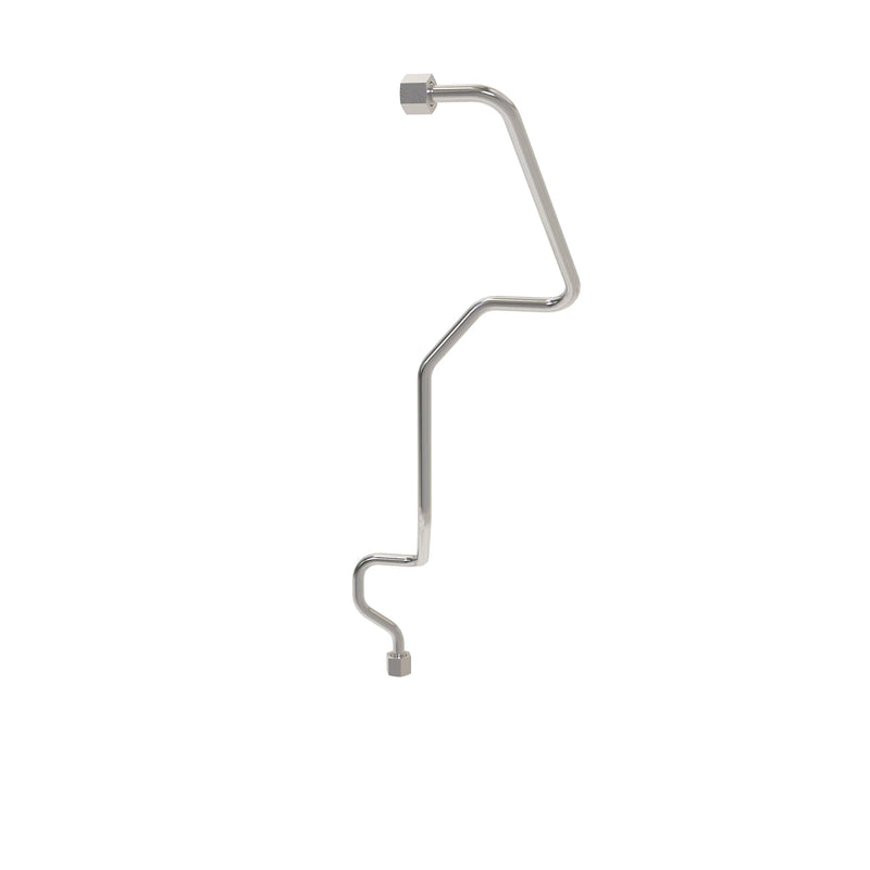 Oil Tube