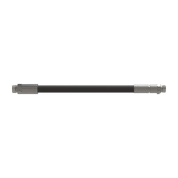 HYDRAULIC HOSE, STEERING