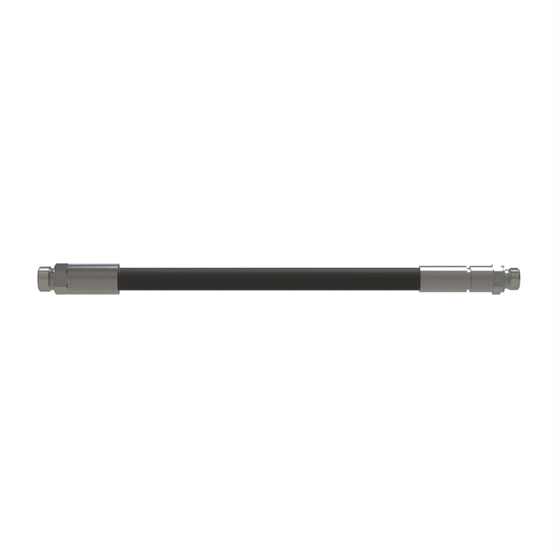 HYDRAULIC HOSE, STEERING