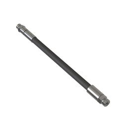 HYDRAULIC HOSE, STEERING