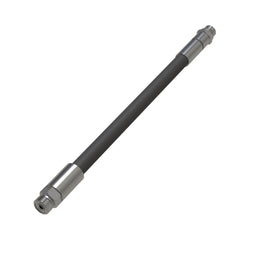 HYDRAULIC HOSE, STEERING