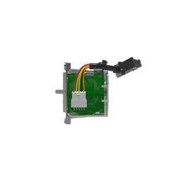 CONTROL, LH REVERSER ASSY., IVT