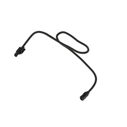 Radio Speaker WRG Harness