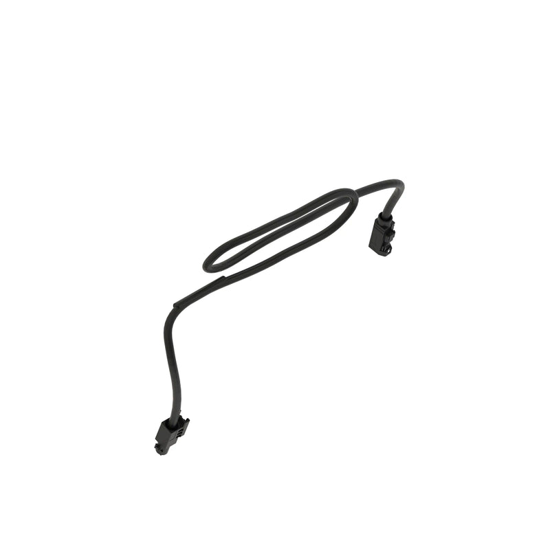 Radio Speaker WRG Harness