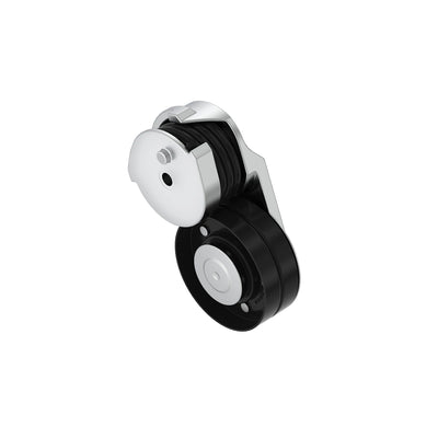 John Deere Tightener - AL232075
