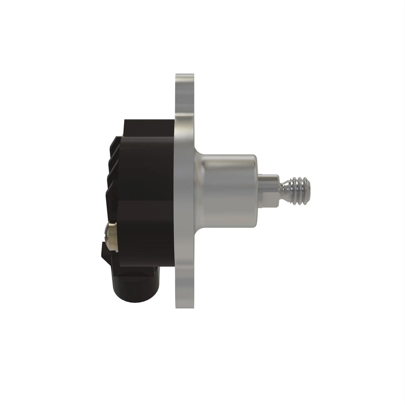 John Deere Rotary Position Sensor - AL232274