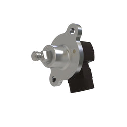 John Deere Rotary Position Sensor - AL232274