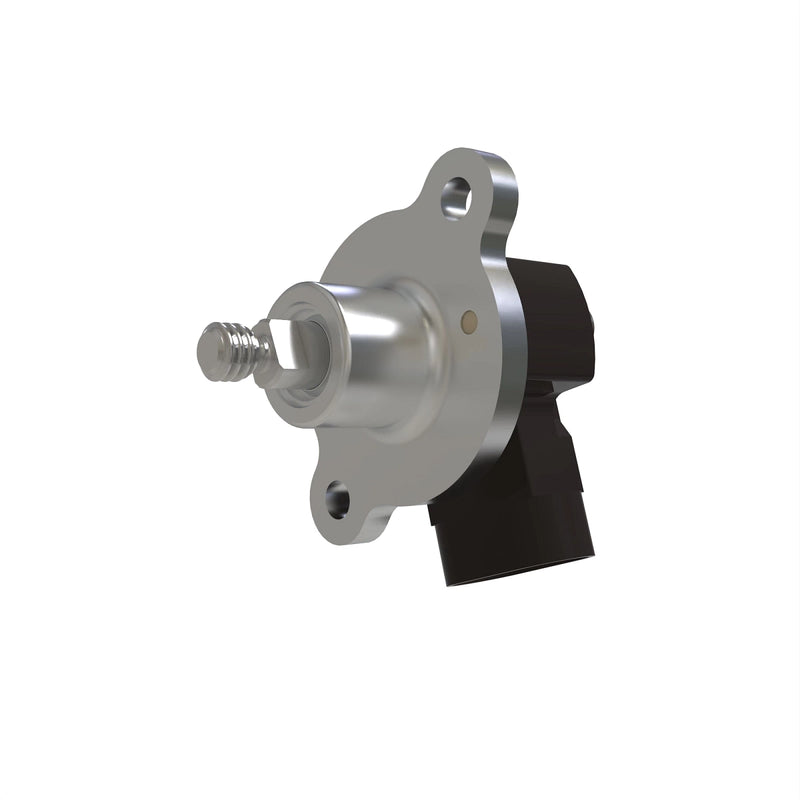 John Deere Rotary Position Sensor - AL232274