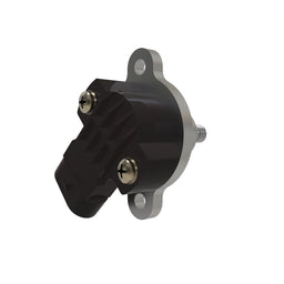 John Deere Rotary Position Sensor - AL232274