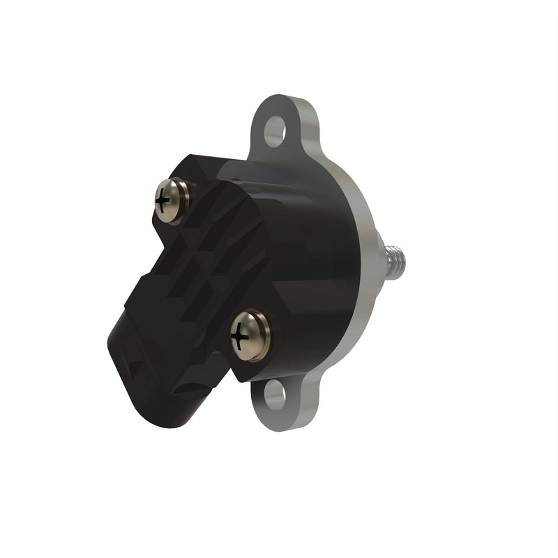 John Deere Rotary Position Sensor - AL232274