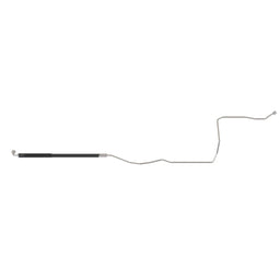 HOSE LINE- COMBINATION FOR E-PUH Port A