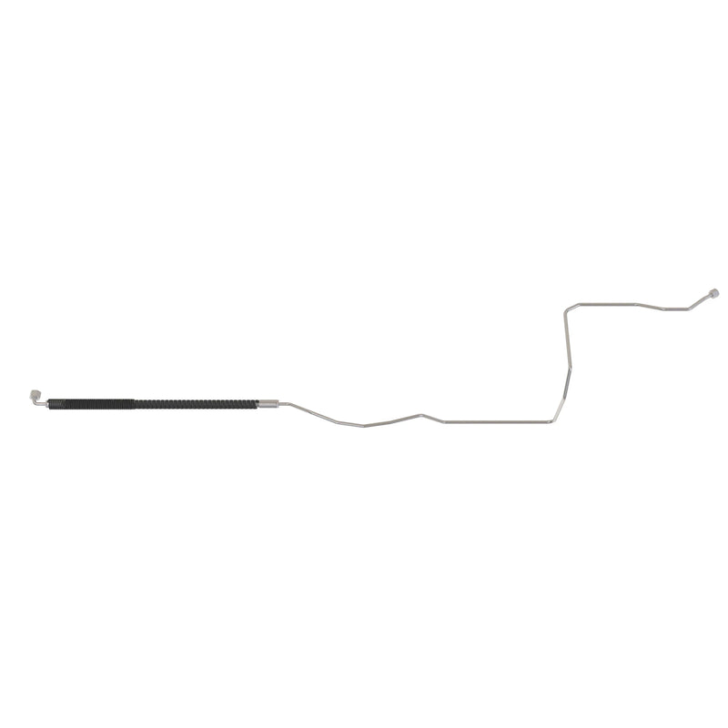 HOSE LINE- COMBINATION FOR E-PUH Port A