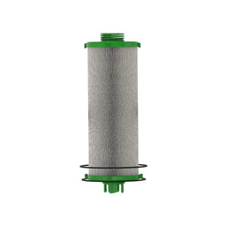 John Deere Hydraulic Oil Filter Element – AL232896