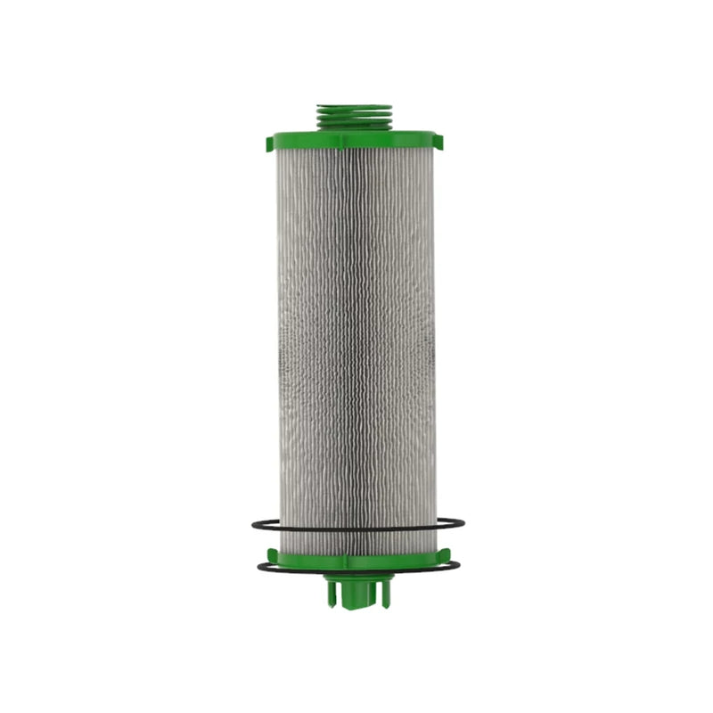 John Deere Hydraulic Oil Filter Element – AL232896