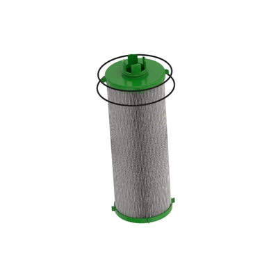 John Deere Hydraulic Oil Filter Element – AL232896