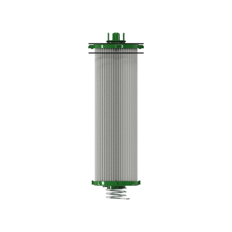 Filter Element