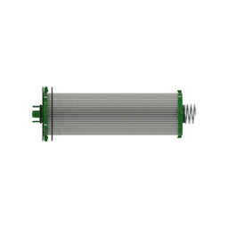 Filter Element