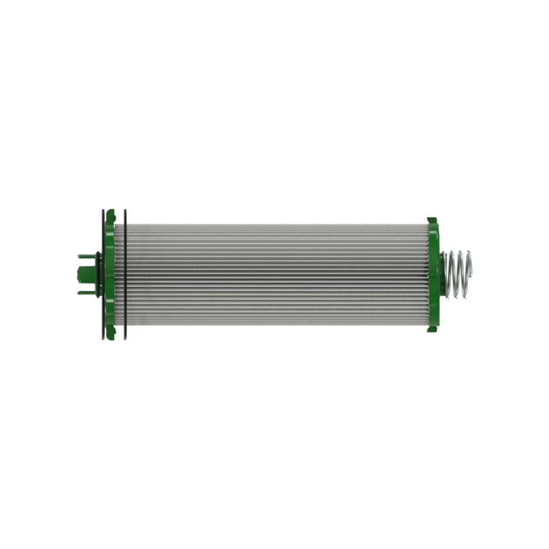 Filter Element