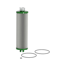 Filter Element