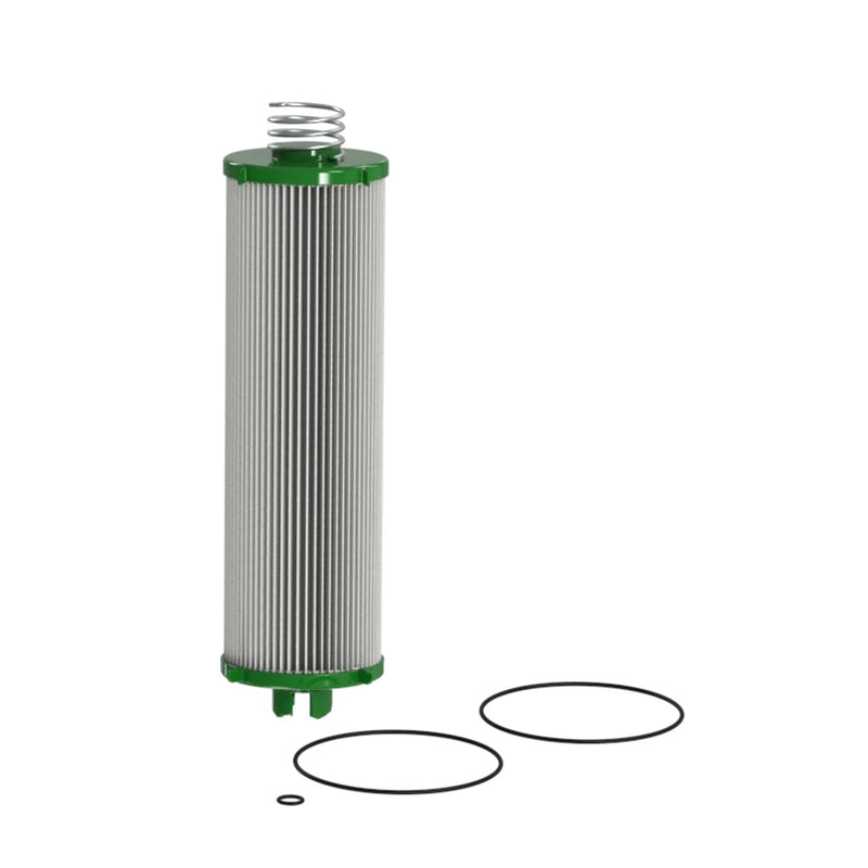 Filter Element