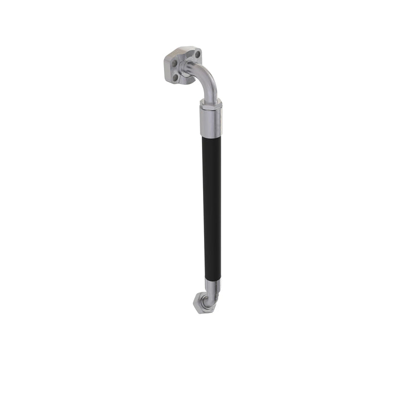 Hydraulic Hose