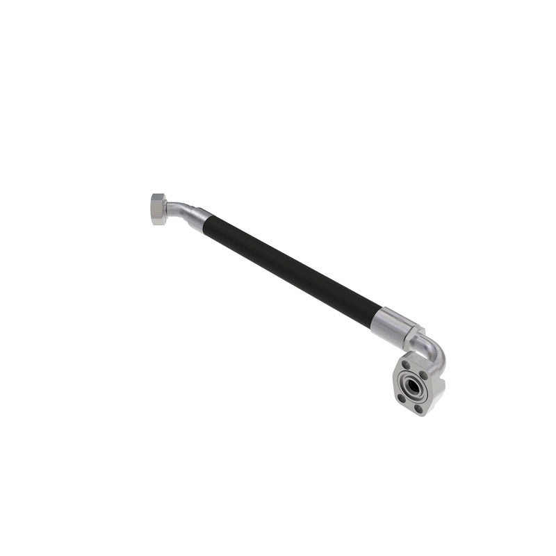 Hydraulic Hose