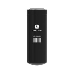Hydraulic Filter