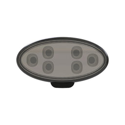 SNAP-IN LED