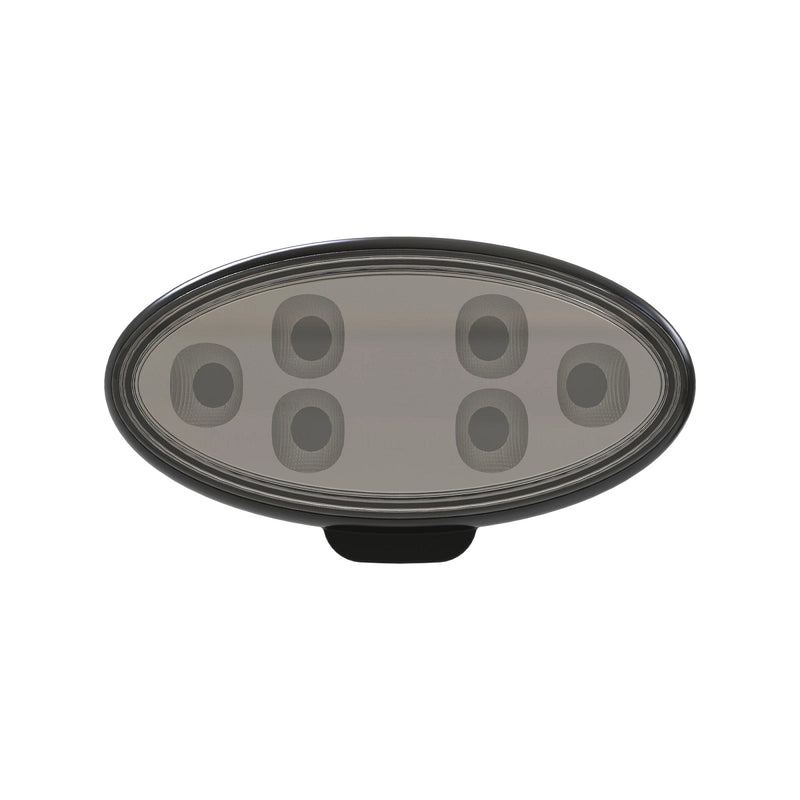 SNAP-IN LED